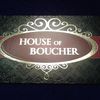 houseofboucher